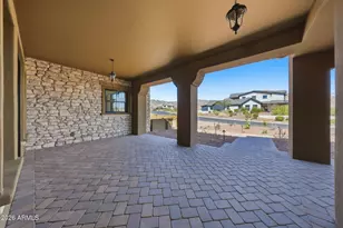 4572 N Regent St, Buckeye, AZ 85396 - Photo 15