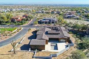 4572 N Regent St, Buckeye, AZ 85396 - Photo 15