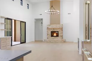 4572 N Regent St, Buckeye, AZ 85396 - Photo 35