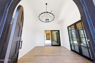 4572 N Regent St, Buckeye, AZ 85396 - Photo 17