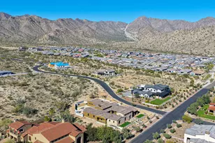 4572 N Regent St, Buckeye, AZ 85396 - Photo 21