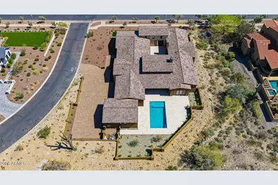 4572 N Regent Street, Buckeye, AZ 85396 - Photo 9