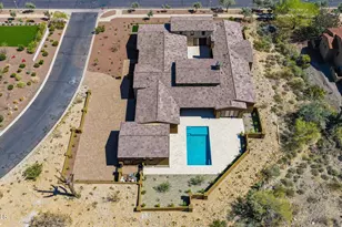 4572 N Regent St, Buckeye, AZ 85396 - Photo 9