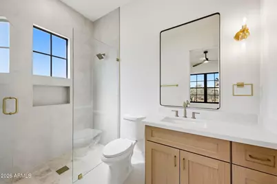 4572 N Regent Street, Buckeye, AZ 85396 - Photo 67