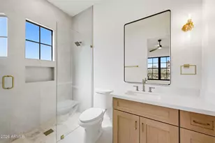 4572 N Regent St, Buckeye, AZ 85396 - Photo 67