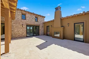 4572 N Regent St, Buckeye, AZ 85396 - Photo 21
