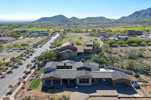 4572 N Regent St, Buckeye, AZ 85396 - Photo 23