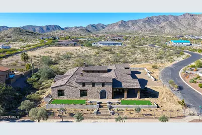 4572 N Regent Street, Buckeye, AZ 85396 - Photo 13