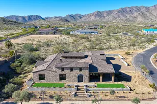 4572 N Regent St, Buckeye, AZ 85396 - Photo 13