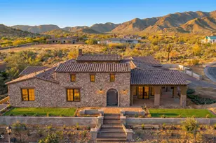 4572 N Regent St, Buckeye, AZ 85396 - Photo 1