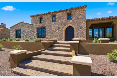 4572 N Regent Street, Buckeye, AZ 85396 - Photo 13