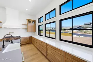 4572 N Regent St, Buckeye, AZ 85396 - Photo 25