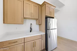 4572 N Regent St, Buckeye, AZ 85396 - Photo 63