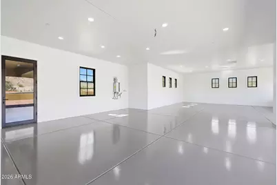 4572 N Regent Street, Buckeye, AZ 85396 - Photo 75