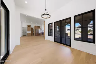 4572 N Regent St, Buckeye, AZ 85396 - Photo 23