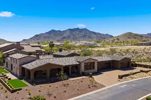 4572 N Regent St, Buckeye, AZ 85396 - Photo 11