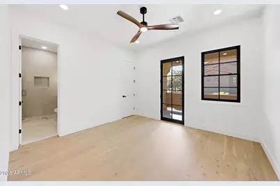 4572 N Regent Street, Buckeye, AZ 85396 - Photo 57