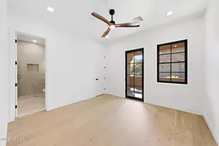 4572 N Regent St, Buckeye, AZ 85396 - Photo 57