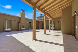 4572 N Regent St, Buckeye, AZ 85396 - Photo 19