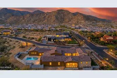 4572 N Regent Street, Buckeye, AZ 85396 - Photo 5