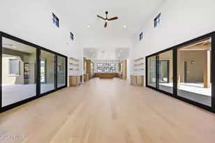 4572 N Regent St, Buckeye, AZ 85396 - Photo 39