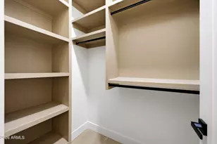 4572 N Regent St, Buckeye, AZ 85396 - Photo 73