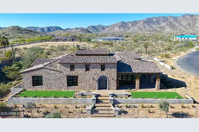 4572 N Regent Street, Buckeye, AZ 85396 - Photo 11