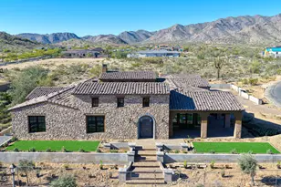 4572 N Regent St, Buckeye, AZ 85396 - Photo 11