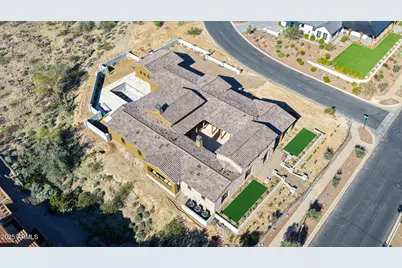 4572 N Regent Street, Buckeye, AZ 85396 - Photo 19