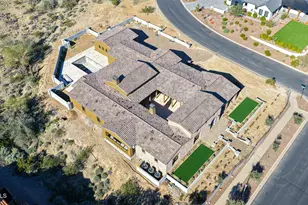 4572 N Regent St, Buckeye, AZ 85396 - Photo 19