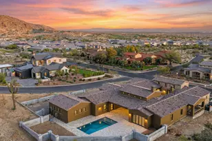 4572 N Regent St, Buckeye, AZ 85396 - Photo 9