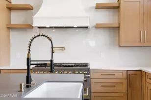 4572 N Regent St, Buckeye, AZ 85396 - Photo 29