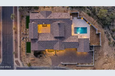 4572 N Regent Street, Buckeye, AZ 85396 - Photo 7