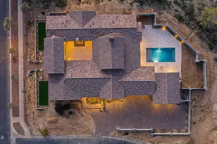 4572 N Regent St, Buckeye, AZ 85396 - Photo 7