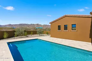 4572 N Regent St, Buckeye, AZ 85396 - Photo 81