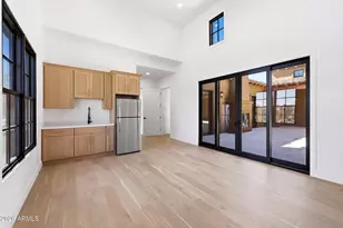 4572 N Regent St, Buckeye, AZ 85396 - Photo 61