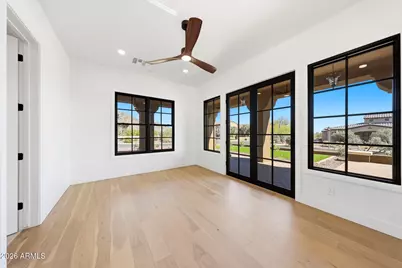 4572 N Regent Street, Buckeye, AZ 85396 - Photo 69