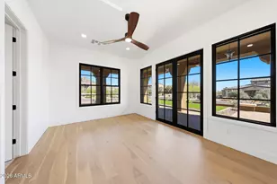 4572 N Regent St, Buckeye, AZ 85396 - Photo 69