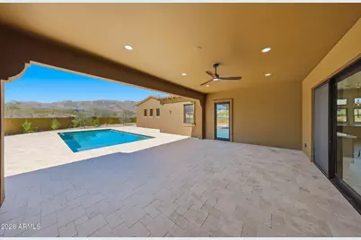 4572 N Regent Street, Buckeye, AZ 85396 - Photo 83