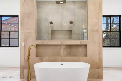 4572 N Regent Street, Buckeye, AZ 85396 - Photo 51