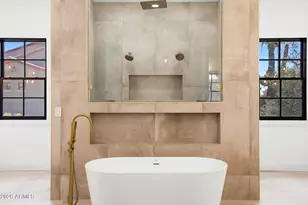 4572 N Regent St, Buckeye, AZ 85396 - Photo 51