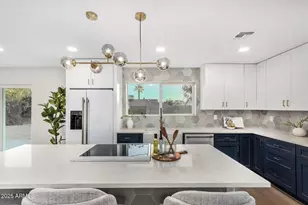 6413 E Holly St, Scottsdale, AZ 85257 - Photo 11