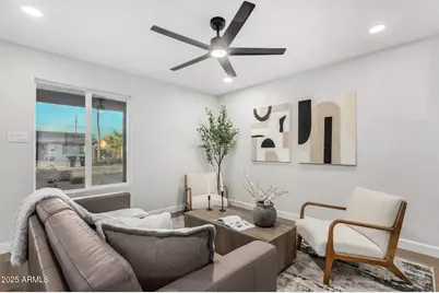 6413 E Holly Street, Scottsdale, AZ 85257 - Photo 5