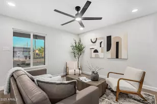 6413 E Holly St, Scottsdale, AZ 85257 - Photo 5