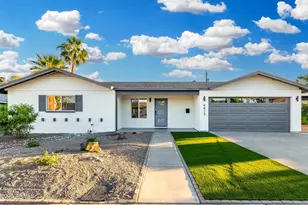 6413 E Holly St, Scottsdale, AZ 85257 - Photo 1