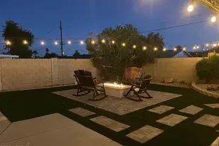 6413 E Holly St, Scottsdale, AZ 85257 - Photo 23