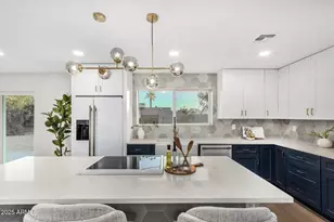 6413 E Holly St, Scottsdale, AZ 85257 - Photo 11