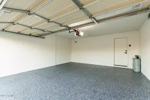 6413 E Holly St, Scottsdale, AZ 85257 - Photo 25