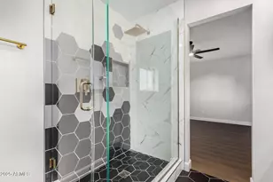 6413 E Holly St, Scottsdale, AZ 85257 - Photo 17