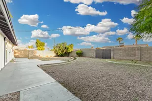 6413 E Holly St, Scottsdale, AZ 85257 - Photo 23